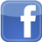 facebook icon