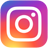 Instagram icon